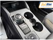 2022 Ford Bronco Sport Badlands in Paisley - Image 12 of 14