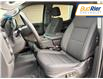 2023 Chevrolet Silverado 1500 Custom Trail Boss in Paisley - Image 7 of 12
