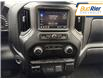 2023 Chevrolet Silverado 1500 Custom Trail Boss in Paisley - Image 10 of 12