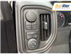 2023 Chevrolet Silverado 1500 Custom Trail Boss in Paisley - Image 12 of 12