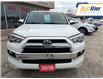 2018 Toyota 4Runner SR5 in Paisley - Image 2 of 16