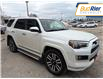 2018 Toyota 4Runner SR5 in Paisley - Image 3 of 16