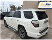 2018 Toyota 4Runner SR5 in Paisley - Image 6 of 16