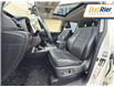 2018 Toyota 4Runner SR5 in Paisley - Image 8 of 16