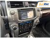 2018 Toyota 4Runner SR5 in Paisley - Image 12 of 16