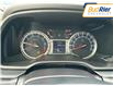 2018 Toyota 4Runner SR5 in Paisley - Image 13 of 16