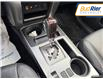 2018 Toyota 4Runner SR5 in Paisley - Image 14 of 16