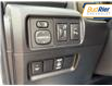 2018 Toyota 4Runner SR5 in Paisley - Image 16 of 16