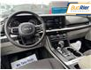 2022 Kia Carnival LX in Paisley - Image 11 of 14 2022 Kia Carnival LX in Paisley - Image 11 of 14