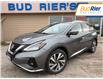 2020 Nissan Murano SL in Paisley - Image 1 of 15
