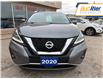 2020 Nissan Murano SL in Paisley - Image 2 of 15 2020 Nissan Murano SL in Paisley - Image 2 of 15