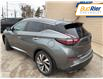 2020 Nissan Murano SL in Paisley - Image 7 of 15 2020 Nissan Murano SL in Paisley - Image 7 of 15