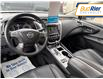 2020 Nissan Murano SL in Paisley - Image 11 of 15 2020 Nissan Murano SL in Paisley - Image 11 of 15