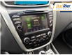 2020 Nissan Murano SL in Paisley - Image 12 of 15 2020 Nissan Murano SL in Paisley - Image 12 of 15
