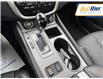 2020 Nissan Murano SL in Paisley - Image 13 of 15 2020 Nissan Murano SL in Paisley - Image 13 of 15