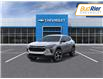2026 Chevrolet Trax 1RS (Stk: 2-070830) in Paisley - Image 1 of 24