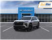 2026 Chevrolet Traverse RS (Stk: 2-256350) in Paisley - Image 1 of 24