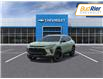 2026 Chevrolet Trax ACTIV (Stk: 2-085210) in Paisley - Image 1 of 24