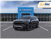 2026 Chevrolet Traverse Z71 (Stk: 2-269886) in Paisley - Image 1 of 24