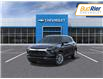 2026 Chevrolet TrailBlazer LS (Stk: 2-150703) in Paisley - Image 1 of 24