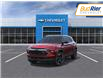 2026 Chevrolet TrailBlazer RS (Stk: 2-153557) in Paisley - Image 1 of 24