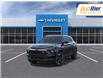 2026 Chevrolet TrailBlazer RS (Stk: 2-150486) in Paisley - Image 1 of 24