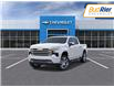 2026 Chevrolet Silverado 1500 High Country (Stk: 2-298945) in Paisley - Image 1 of 24