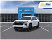2026 Chevrolet Traverse LT (Stk: 2-288460) in Paisley - Image 1 of 24