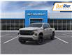 2026 Chevrolet Silverado 1500 Custom (Stk: 2-308150) in Paisley - Image 1 of 24