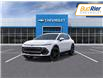 2026 Chevrolet Equinox EV RS (Stk: 2-157940) in Paisley - Image 1 of 24