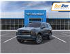 2026 Chevrolet Tahoe High Country (Stk: 2-279325) in Paisley - Image 1 of 24
