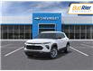 2026 Chevrolet TrailBlazer LS (Stk: 2-145101) in Paisley - Image 1 of 24