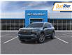 2026 Chevrolet Traverse LT (Stk: 2-319413) in Paisley - Image 1 of 24