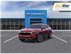 2026 Chevrolet Trax LT (Stk: 2-065685) in Paisley - Image 1 of 24