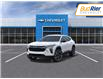 2026 Chevrolet Trax 2RS (Stk: 2-084766) in Paisley - Image 1 of 24