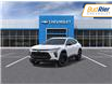 2026 Chevrolet Trax ACTIV (Stk: 2-087332) in Paisley - Image 1 of 24