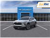 2026 Chevrolet Trax LT (Stk: 2-093742) in Paisley - Image 1 of 24