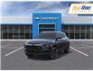 2026 Chevrolet TrailBlazer RS (Stk: 2-183813) in Paisley - Image 1 of 24