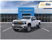 2026 Chevrolet Silverado 3500HD  (Stk: 2-270217) in Paisley - Image 1 of 24