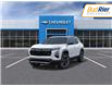 2026 Chevrolet Equinox RS (Stk: 2-347785) in Paisley - Image 1 of 24