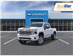 2026 Chevrolet Silverado 2500HD High Country (Stk: 2-276917) in Paisley - Image 1 of 24