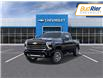 2026 Chevrolet Silverado 2500HD LTZ (Stk: 2-191255) in Paisley - Image 1 of 24