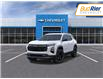 2026 Chevrolet Equinox LT (Stk: 2-494022) in Paisley - Image 1 of 24