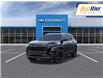 2026 Chevrolet Equinox LT (Stk: 2-496207) in Paisley - Image 1 of 24