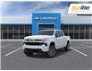 2026 Chevrolet Silverado 1500 RST (Stk: 2-193674) in Paisley - Image 1 of 24