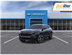 2026 Chevrolet Trax 1RS (Stk: 2-142565) in Paisley - Image 1 of 24