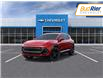 2026 Chevrolet Equinox EV RS (Stk: 2-173514) in Paisley - Image 1 of 24
