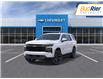 2026 Chevrolet Tahoe RST (Stk: 2-354100) in Paisley - Image 1 of 24