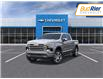2026 Chevrolet Silverado 1500 High Country (Stk: 2-201021) in Paisley - Image 1 of 24