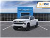 2026 Chevrolet Silverado 1500 RST (Stk: 2-277444) in Paisley - Image 1 of 24
